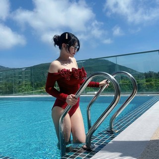 minhuynh0603