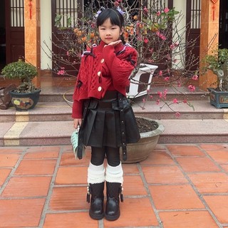 thanhhang0793