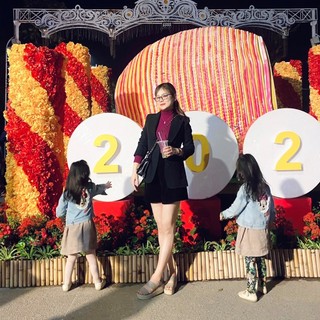 huongbella92