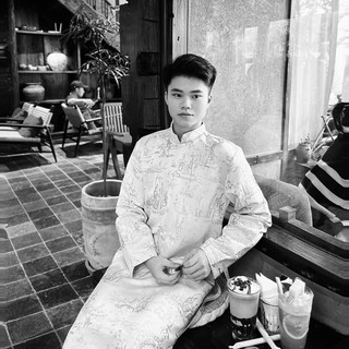 hoang_nam2012