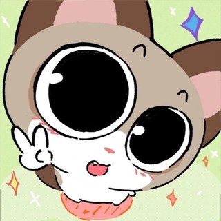 henbatluc