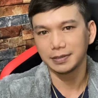 vietthangsky