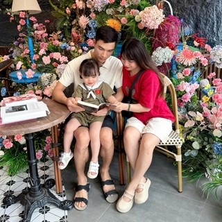lannhi_2901