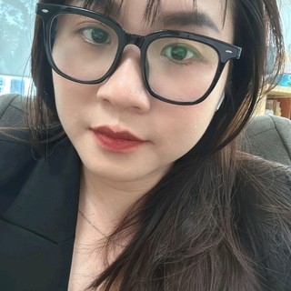 thuyhienbc