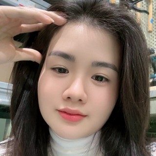 lamphamngocquynh