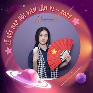 chau_1712