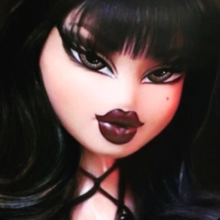ngoc_dung3784