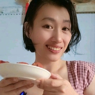 nhian09