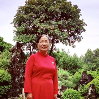 maixuanbay