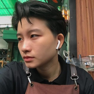 nguyenthaonguyen21121997