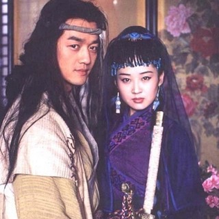 daokim74