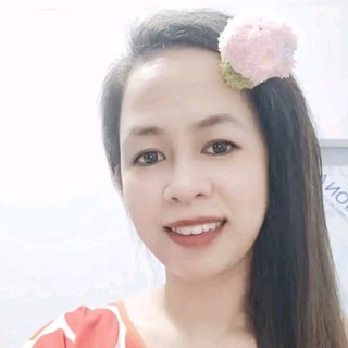 ngandang_89