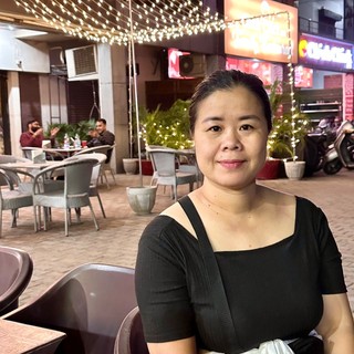 xuan_760016