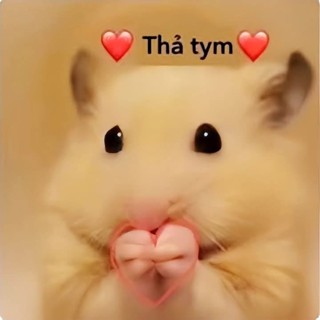 thande271100