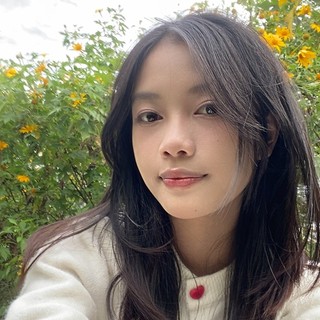 honnguynlin