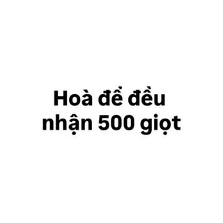 phongthu2730107