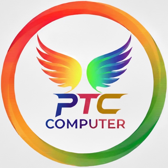 KHO SỈ COMPUTER PTC, Cửa hàng trực tuyến | BigBuy360 - bigbuy360.vn