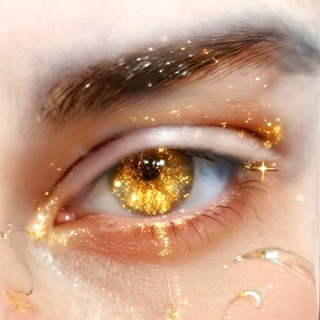 lic911