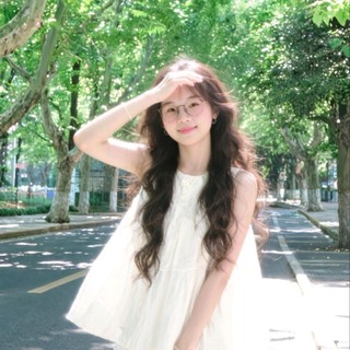 thuii238