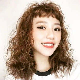 pemuncute