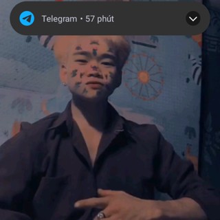 thucmobile23