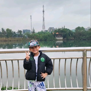 nhtnhibeo