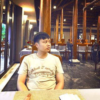 hoanganngoc1324