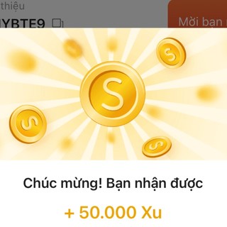 linhanhnguyn800