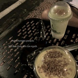 thyphmthphng890
