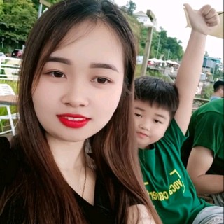 ngoc_hoas