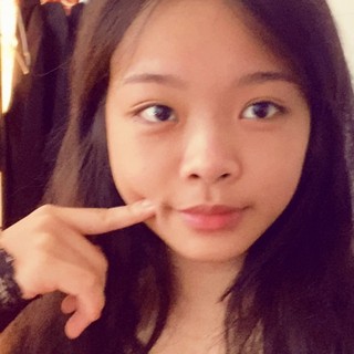 hanphuong168205