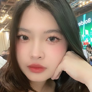 thuyoanh14112000
