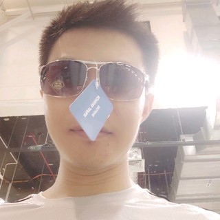 luongtoan389