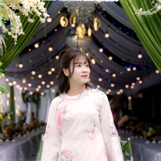 phuonggthao.93
