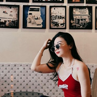 nguyenphuonguyen0311