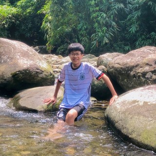 hongthanhnga666