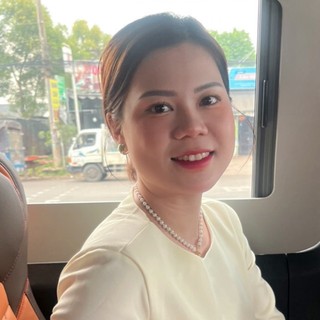thanhvan1710