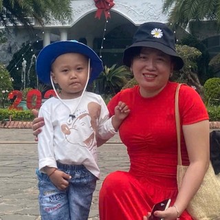thuhien280289