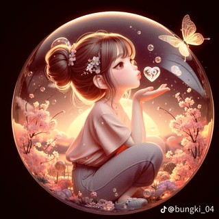 thanhthuy_at