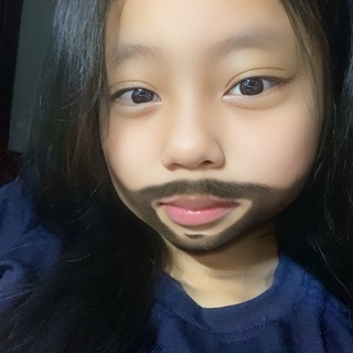 minhhangg_210
