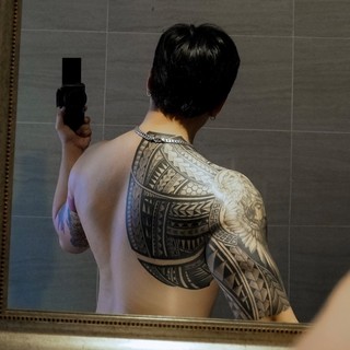 dinhlam9999
