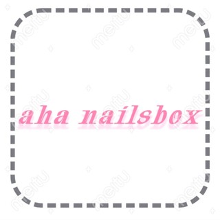 anhshashop_