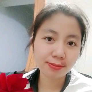 samsam0509