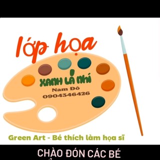 xuanphungngoc