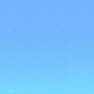 quy_quy_0102