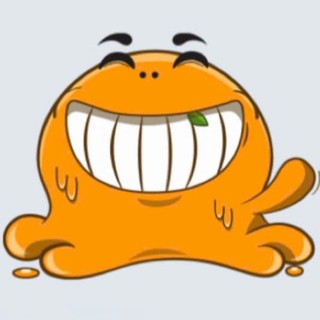 noel_95