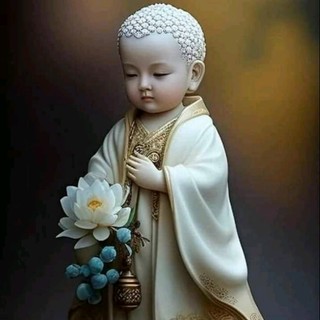 minhthu_1963