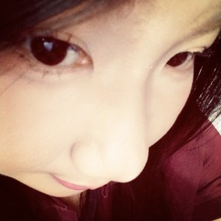 thignn