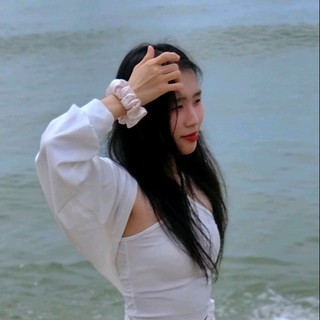 vickyphan1212