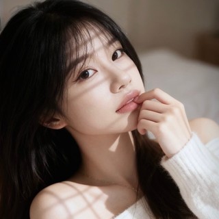phuong_thu710